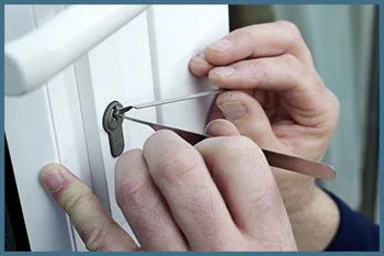 Safe Key Shop Alexandria, VA 703-586-9674 - 1-lock-smith-services