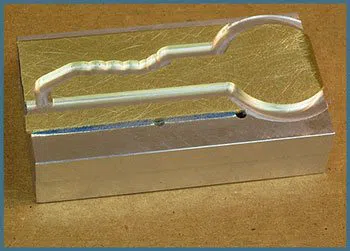 Safe Key Shop Alexandria, VA 703-586-9674 - 10-copy-key