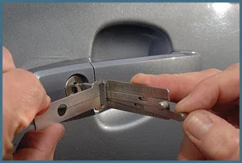 Safe Key Shop Alexandria, VA 703-586-9674 - 11-lock-locksmith