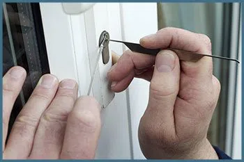 Safe Key Shop Alexandria, VA 703-586-9674 - 14-locksmith