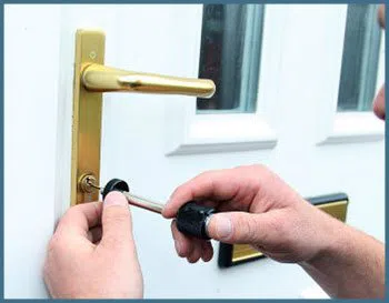 Safe Key Shop Alexandria, VA 703-586-9674 - 15-emergency-lockout