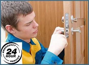 Safe Key Shop Alexandria, VA 703-586-9674 - 17-24-7-locksmith-service