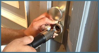 Safe Key Shop Alexandria, VA 703-586-9674 Safe Key Shop Alexandria, VA 703-586-9674