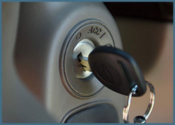Safe Key Shop Alexandria, VA 703-586-9674 Safe Key Shop Alexandria, VA 703-586-9674
