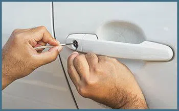 Safe Key Shop Alexandria, VA 703-586-9674 - 21-automotive-locksmiths