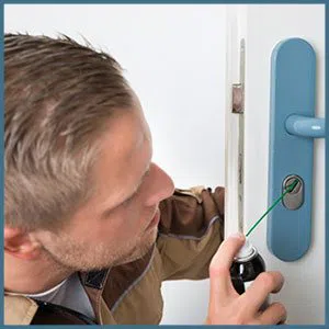Safe Key Shop Alexandria, VA 703-586-9674 - 4-locksmith-help