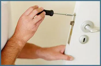 Safe Key Shop Alexandria, VA 703-586-9674 - 5-locks-repair