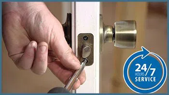 Safe Key Shop Alexandria, VA 703-586-9674 - 6-24-7-locksmith