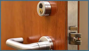 Safe Key Shop Alexandria, VA 703-586-9674 - 8-commercial-locksmith-services