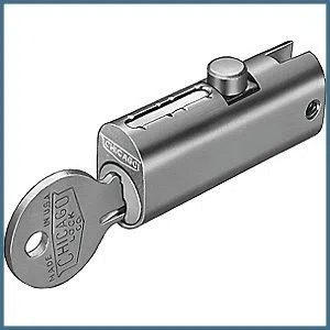 Safe Key Shop Alexandria, VA 703-586-9674 - 9-file-cabinet-locks