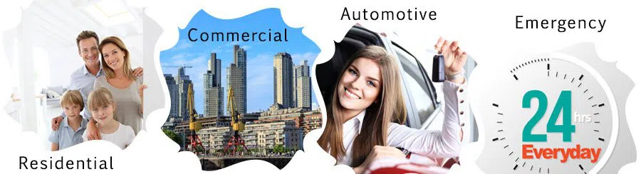 Safe Key Shop Alexandria, VA 703-586-9674 - about-01