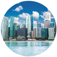 Safe Key Shop Alexandria, VA 703-586-9674 Safe Key Shop Alexandria, VA 703-586-9674 - abs-comm-01