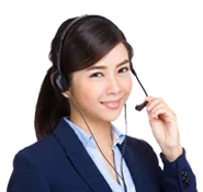 Safe Key Shop Alexandria, VA 703-586-9674 - call-center-02