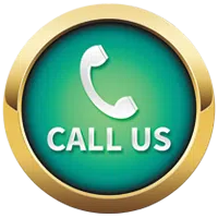 Safe Key Shop Alexandria, VA 703-586-9674 - sb-call-us-01