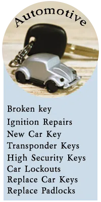 Safe Key Shop Alexandria, VA 703-586-9674 - sb-widget-auto